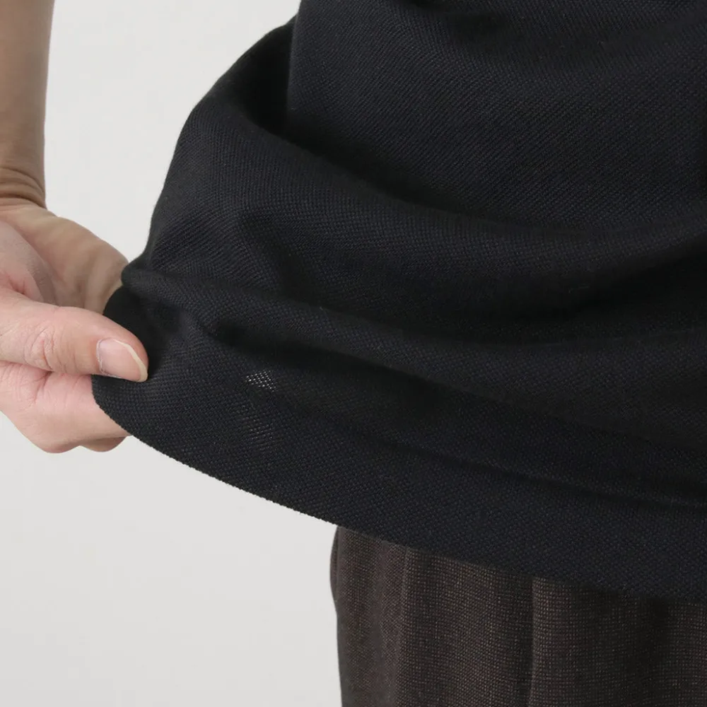 LACOSTE T-Shirts^/ L.12.12 Made in Japan Polo shirt