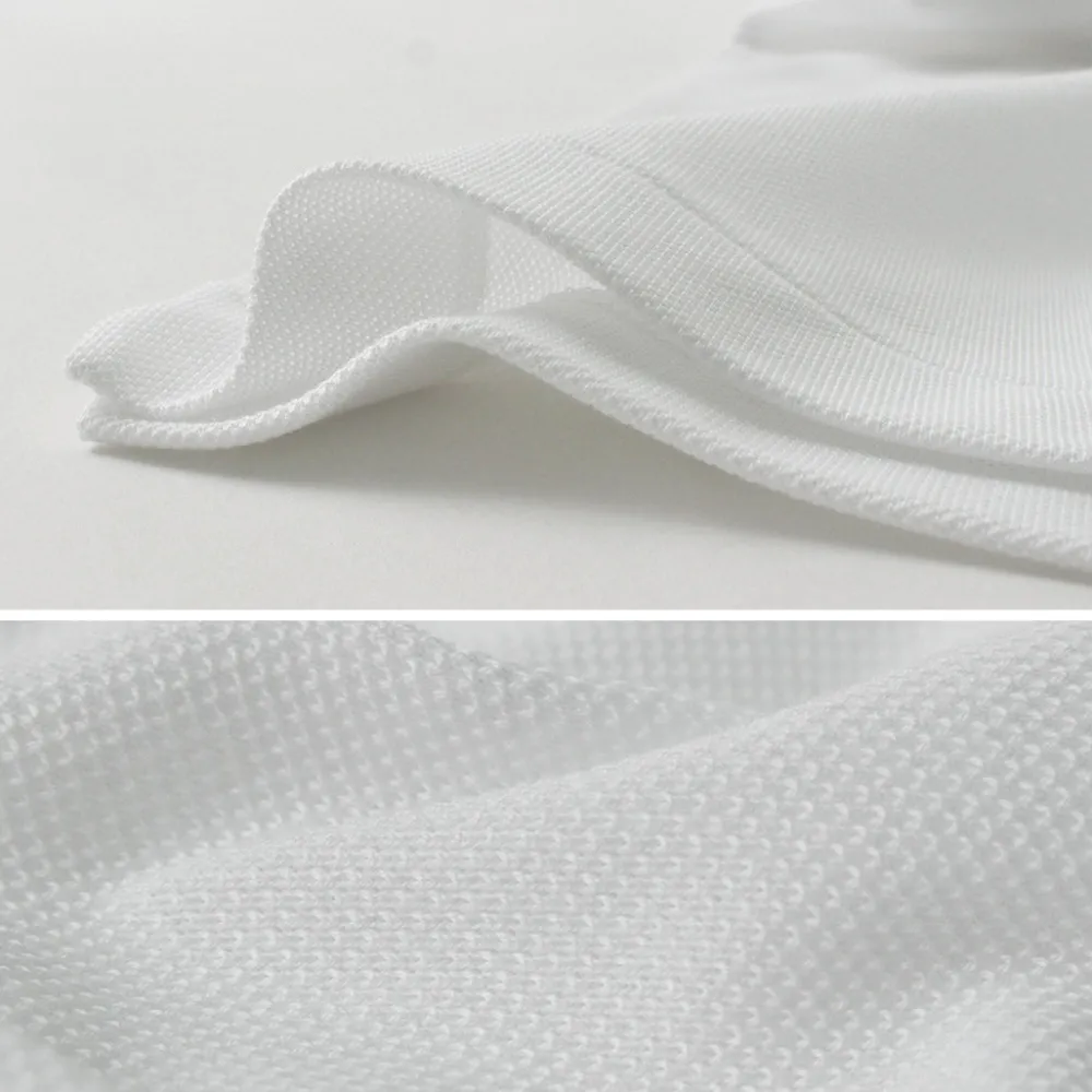 LACOSTE T-Shirts^/ L.12.12 Made in Japan Polo shirt