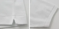 LACOSTE T-Shirts^/ L.12.12 Made in Japan Polo shirt