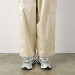 LACOSTE Sneakers^/ L003 NEO 124 3 SMA Sneakers silver