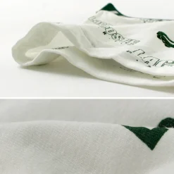 LACOSTE Underwear^/ Logo design 3-pack boxer shorts