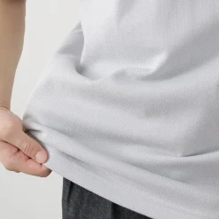 LACOSTE T-Shirts^/ Pique Pocket T-Shirt