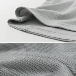 LACOSTE T-Shirts^/ Pique Pocket T-Shirt