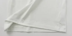 LACOSTE T-Shirts^/ Stripe T-Shirt
