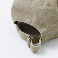 LET’S 功夫 Hats^/ Kung Fu cap