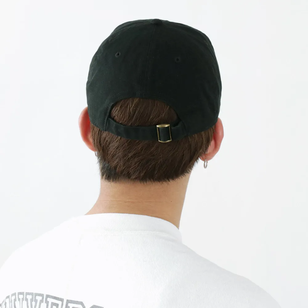LET’S 功夫 Hats^/ Kung Fu cap
