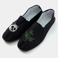 LET’S 功夫 Sneakers^/ Kung-fu Shoes