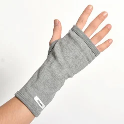 LOCALINA MERIYASU Gloves^/ Arm Warmers