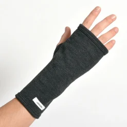 LOCALINA MERIYASU Gloves^/ Arm Warmers