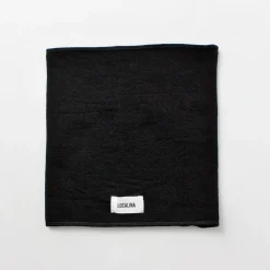 LOCALINA MERIYASU Scarfs^/ Neck Warmer