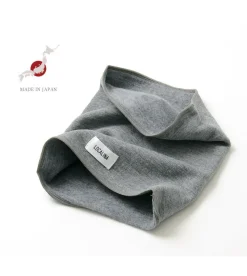 LOCALINA MERIYASU Scarfs^/ Neck Warmer