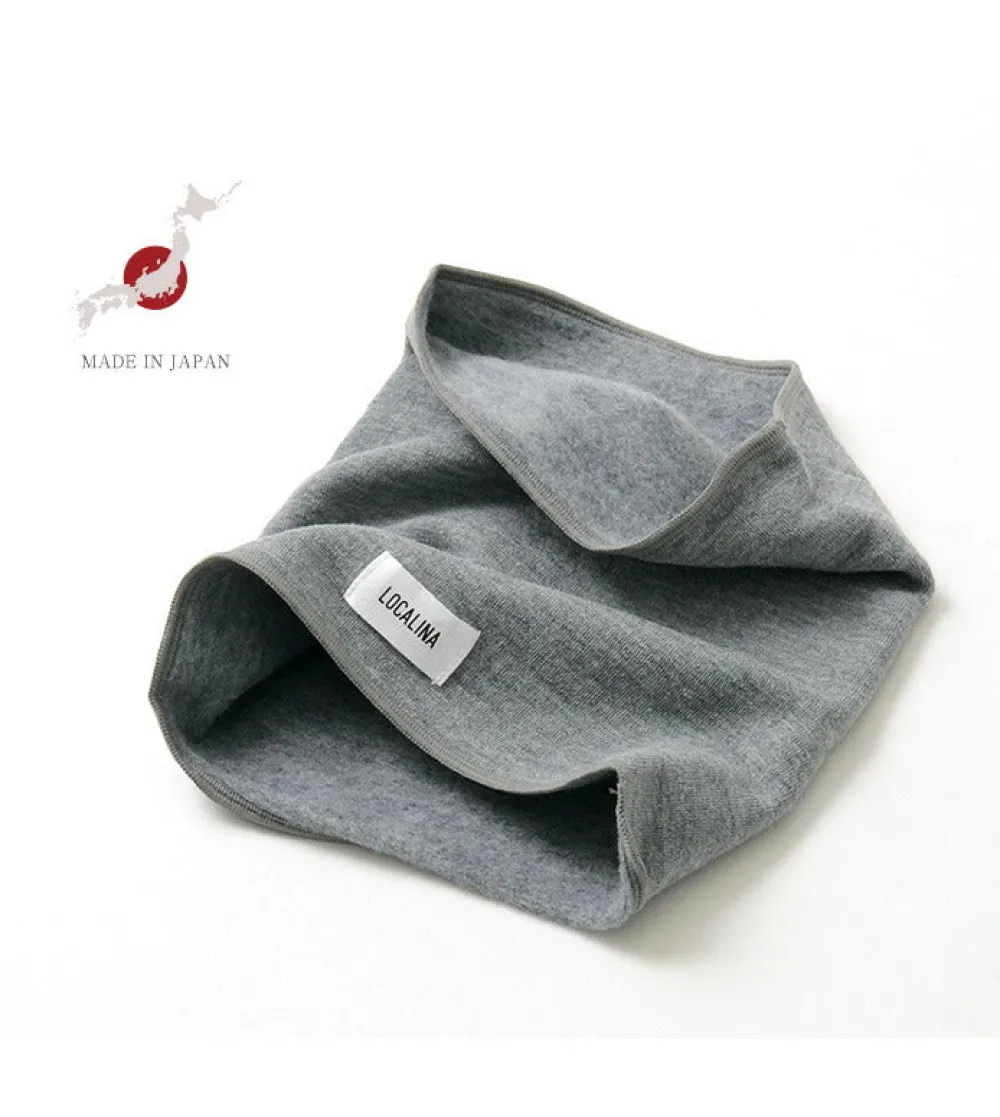 LOCALINA MERIYASU Scarfs^/ Neck Warmer