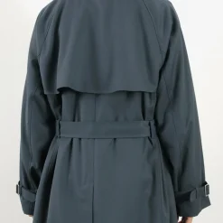 MACKINTOSH PHILOSOPHY GREY LABEL Coats^/ Trench Coat
