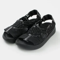MALIBU SANDALS Sandals^/ Canyon Sandals