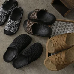 MALIBU SANDALS Sandals^/ Canyon Sandals