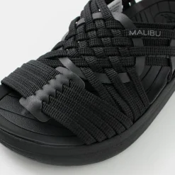 MALIBU SANDALS Sandals^/ Canyon Sandals