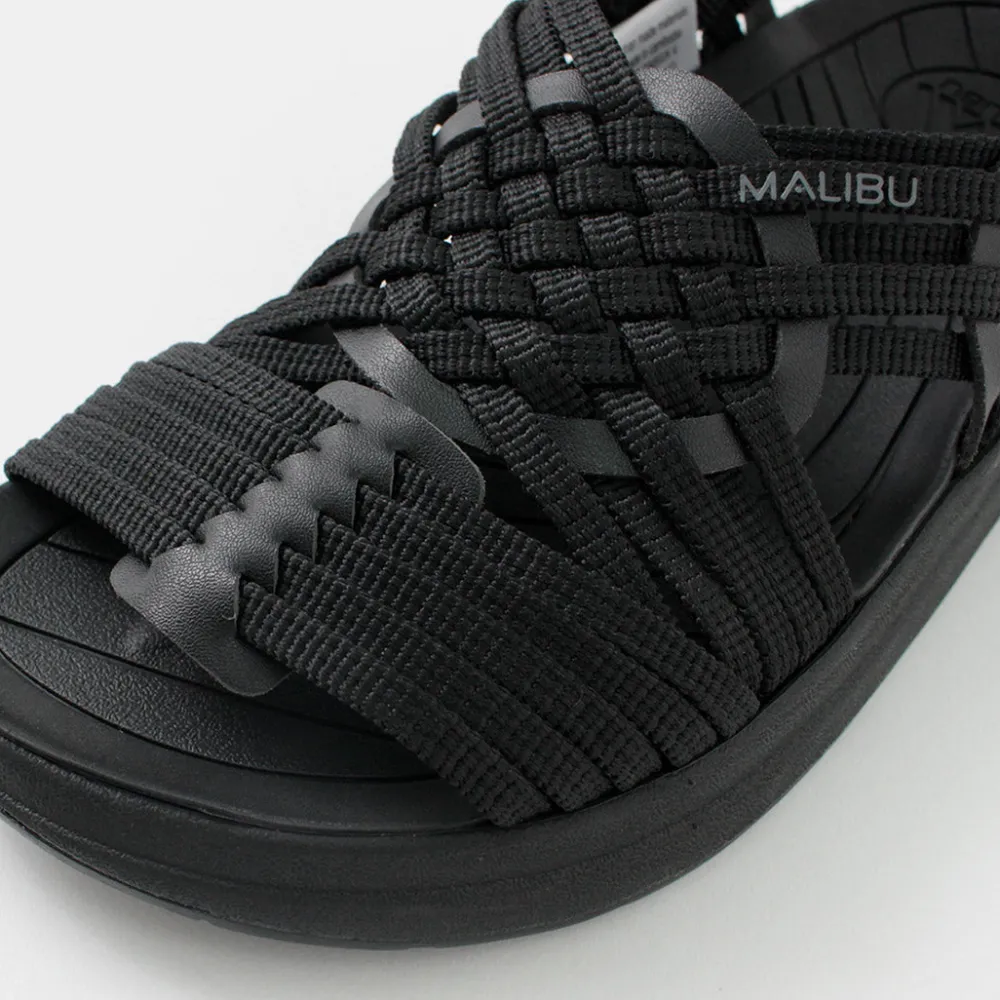 MALIBU SANDALS Sandals^/ Canyon Sandals