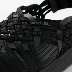 MALIBU SANDALS Sandals^/ Canyon Sandals