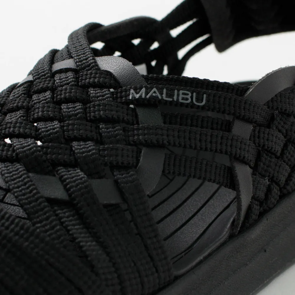 MALIBU SANDALS Sandals^/ Canyon Sandals