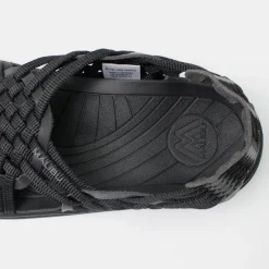MALIBU SANDALS Sandals^/ Canyon Sandals
