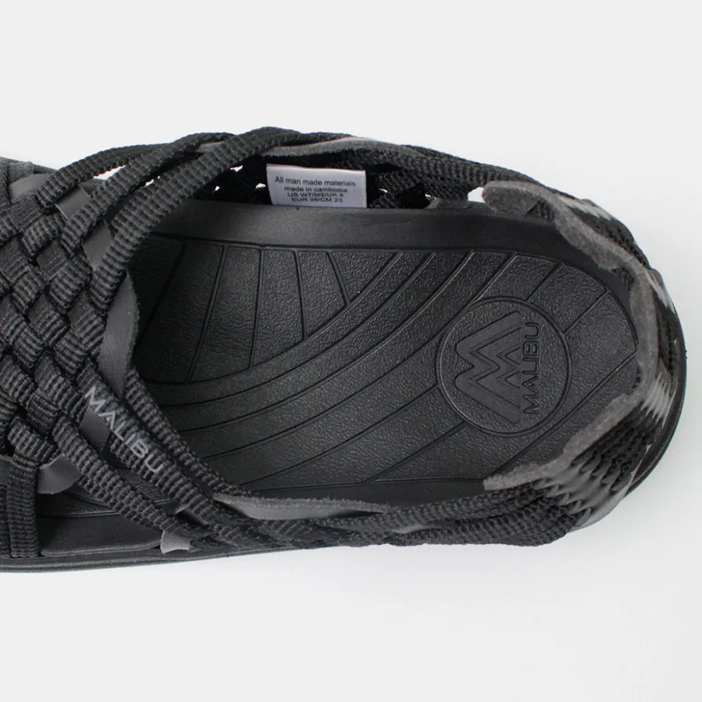 MALIBU SANDALS Sandals^/ Canyon Sandals