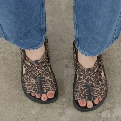 MALIBU SANDALS Sandals^/ Canyon Sandals