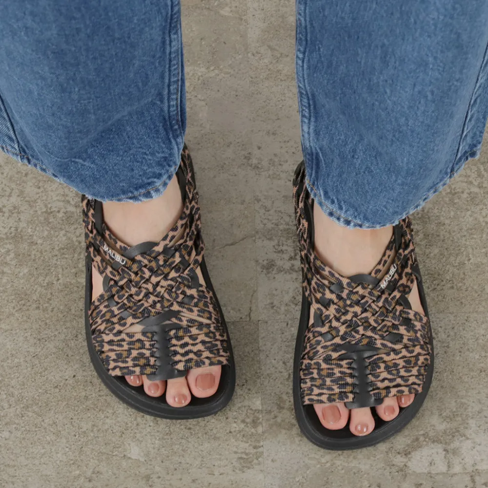 MALIBU SANDALS Sandals^/ Canyon Sandals