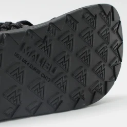 MALIBU SANDALS Sandals^/ Canyon Sandals
