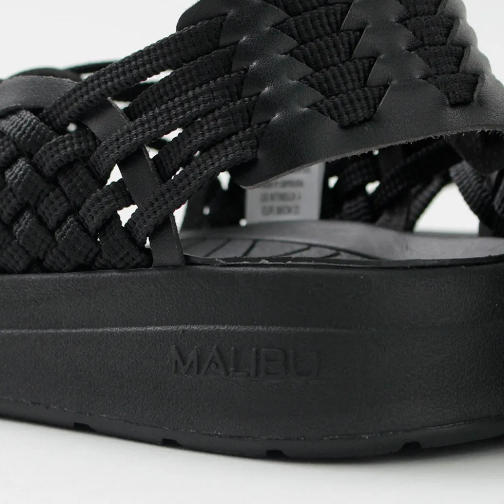 MALIBU SANDALS Sandals^/ Canyon Sandals