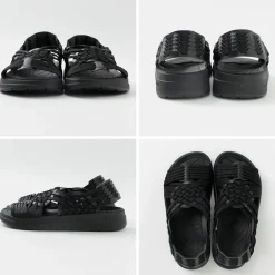 MALIBU SANDALS Sandals^/ Canyon Sandals
