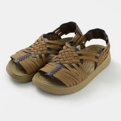 MALIBU SANDALS Sandals^/ Canyon Sandals