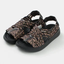 MALIBU SANDALS Sandals^/ Canyon Sandals