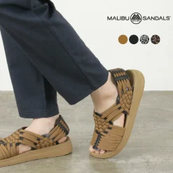 MALIBU SANDALS Sandals^/ Canyon Sandals
