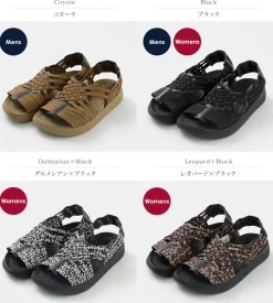 MALIBU SANDALS Sandals^/ Canyon Sandals