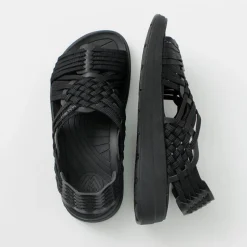 MALIBU SANDALS Sandals^/ Canyon Sandals