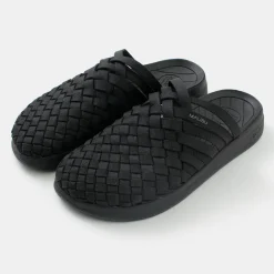 MALIBU SANDALS Sandals^/ Colony Sandals