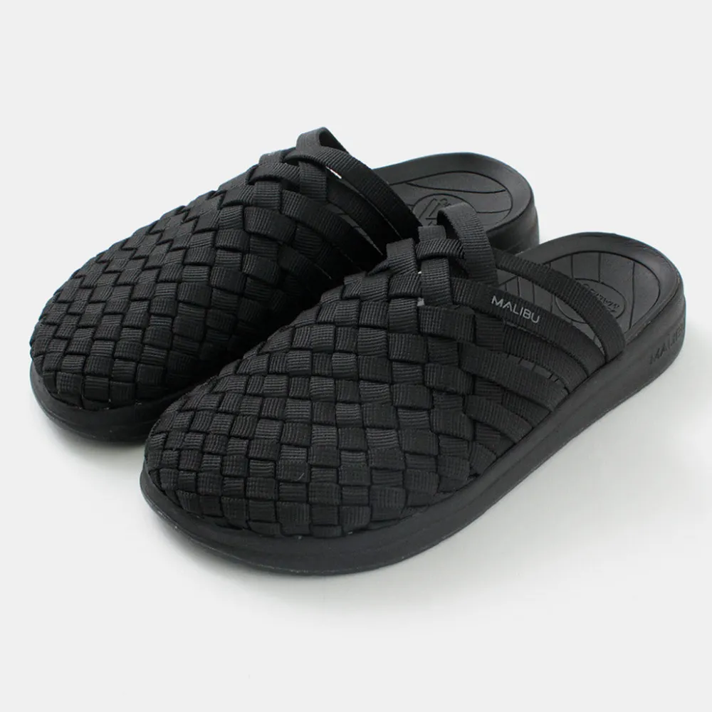 MALIBU SANDALS Sandals^/ Colony Sandals
