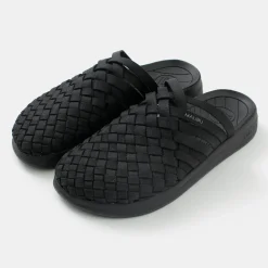 MALIBU SANDALS Sandals^/ Colony Sandals