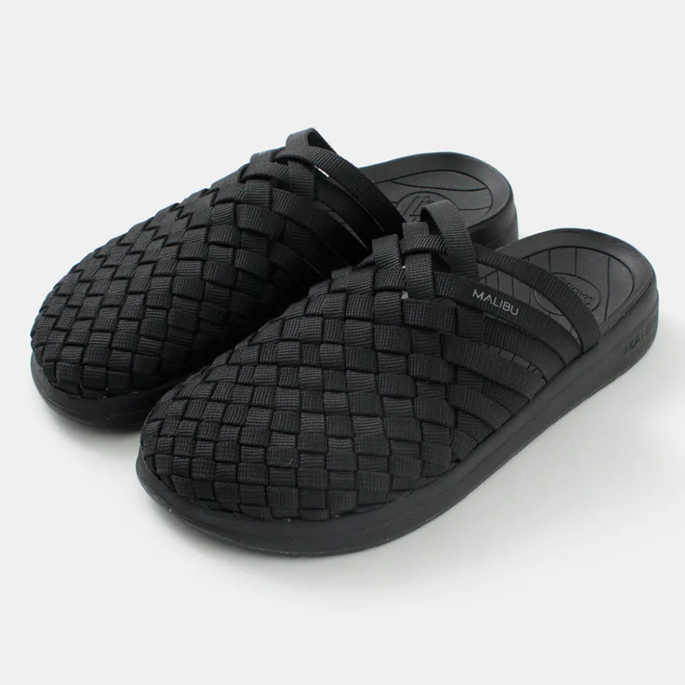MALIBU SANDALS Sandals^/ Colony Sandals