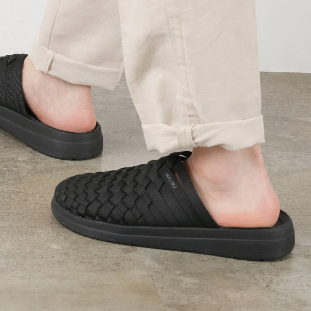 MALIBU SANDALS Sandals^/ Colony Sandals