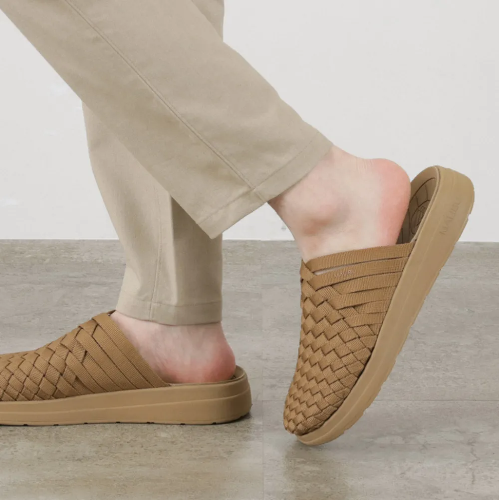 MALIBU SANDALS Sandals^/ Colony Sandals