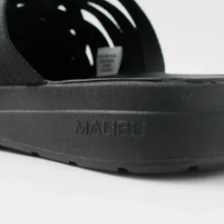 MALIBU SANDALS Sandals^/ Colony Sandals