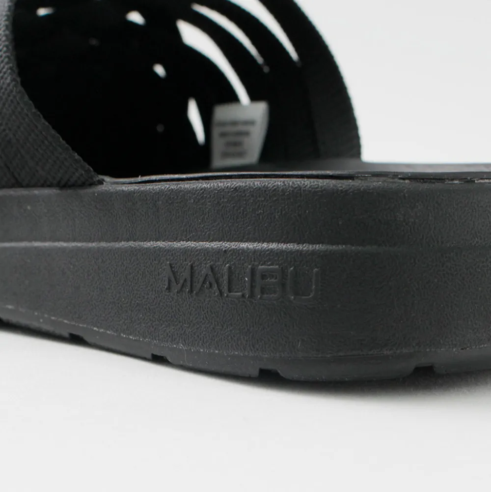 MALIBU SANDALS Sandals^/ Colony Sandals