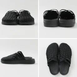 MALIBU SANDALS Sandals^/ Colony Sandals