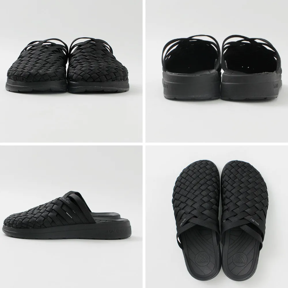 MALIBU SANDALS Sandals^/ Colony Sandals