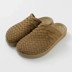 MALIBU SANDALS Sandals^/ Colony Sandals