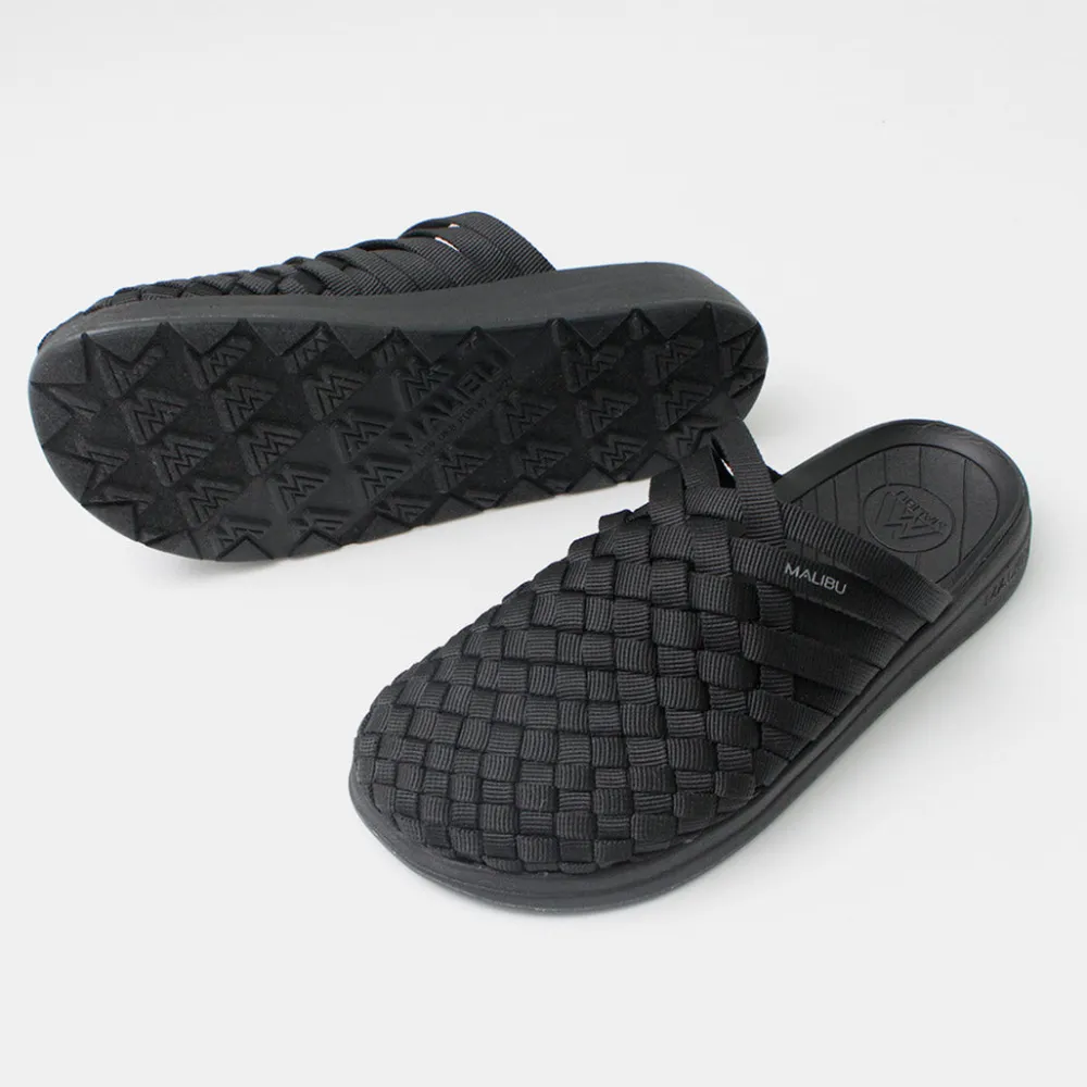 MALIBU SANDALS Sandals^/ Colony Sandals