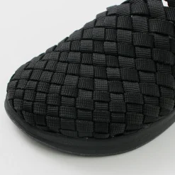 MALIBU SANDALS Sandals^/ Colony Sandals