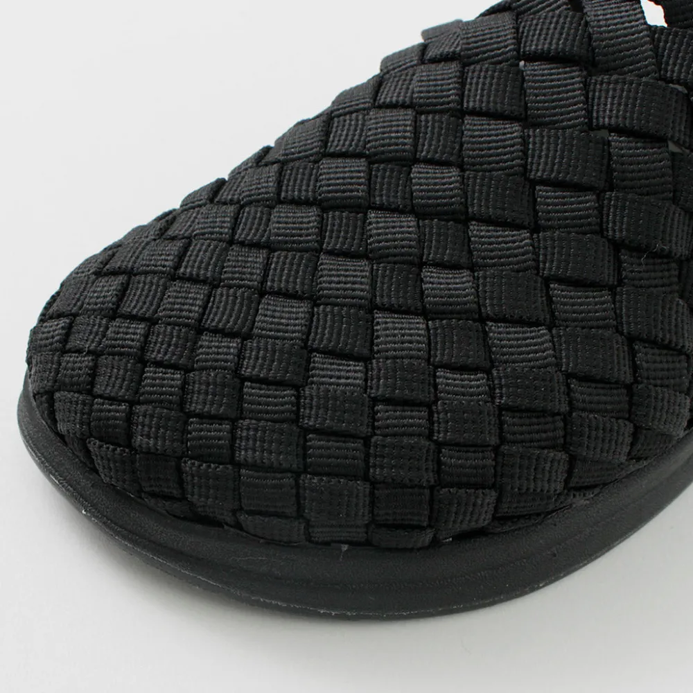 MALIBU SANDALS Sandals^/ Colony Sandals