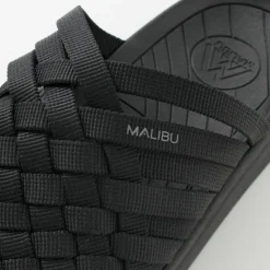 MALIBU SANDALS Sandals^/ Colony Sandals